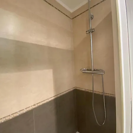 Majestic, A 60 M De La Playa Y A 100 M Del Centro De La Ciudad