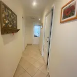Majestic, A 60 M De La Playa Y A 100 M Del Centro De La Ciudad Calpe