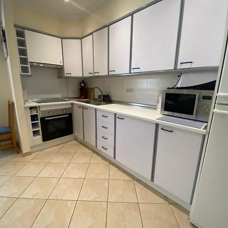 Apartament Majestic, A 60 M De La Playa Y A 100 M Del Centro De La Ciudad
