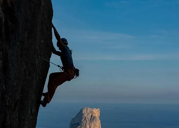 Majestic, A 60 M De La Playa Y A 100 M Del Centro De La Ciudad